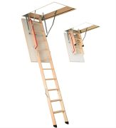 Лестница 70х120335 LWK Plus Komfort