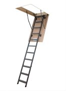 Лестница 70х120х280 LМS