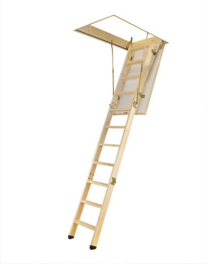 Лестница Velta 