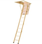 Лестница Velta Компакт NLL 6040 92.5х70