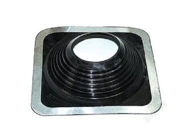 Стыковочная планка 90 мм (9003-0.5) 1,03