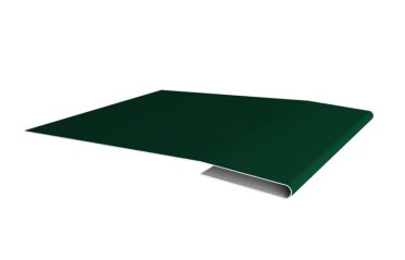 Начальная планка сайдинга (ПЭ-03ACS-6005-0.5)