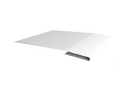 Начальная планка сайдинга (ПЭ-03ACS-9003-0.5)