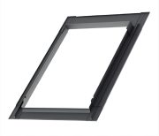 Оклад BDX-2000 SK 08