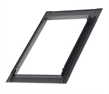 Оклад BDX-2000 SK 08