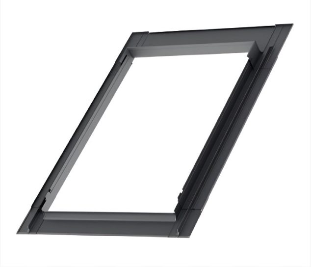 Оклад BDX-2000 SK 08