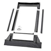 Оклад EDN/EDW  1000  F06