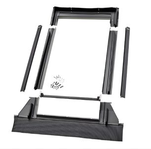 Оклад EDN/EDW 1000 F06