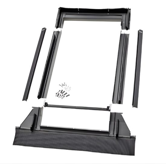 Оклад EDN/EDW  1000  F06