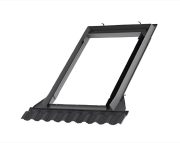 Оклад EDN/EDW  1000  М06