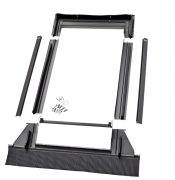 Оклад EDN/EDW  1000  С06