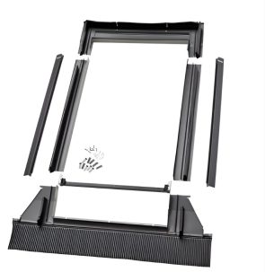 Оклад EDN/EDW 1000 С06