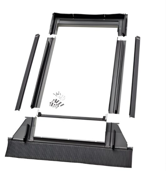 Оклад EDN/EDW  1000  С06