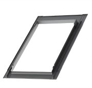 Оклад EDS  0000  S06