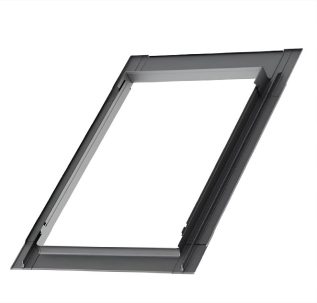 Оклад EDS 0000 S06