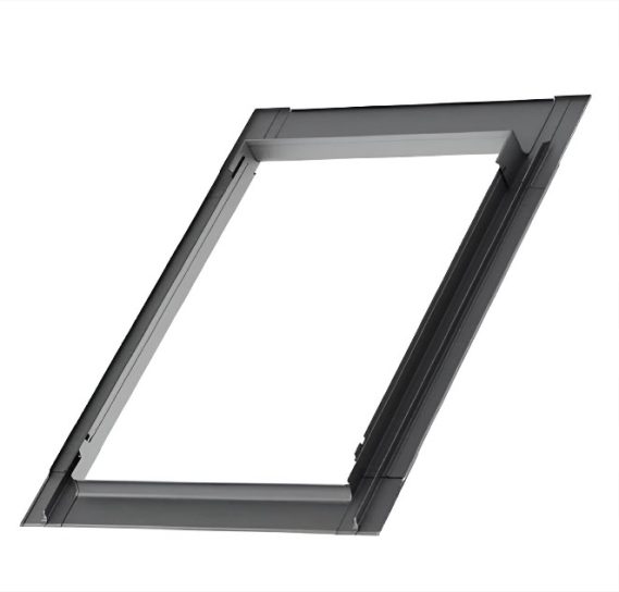 Оклад EDS  0000  S06