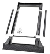 Оклад EDS  0000  М04