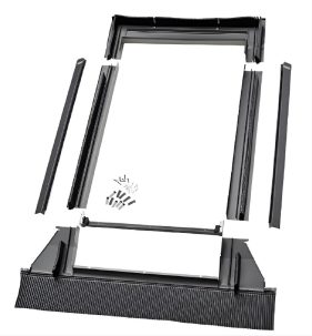 Оклад EDS 0000 М04