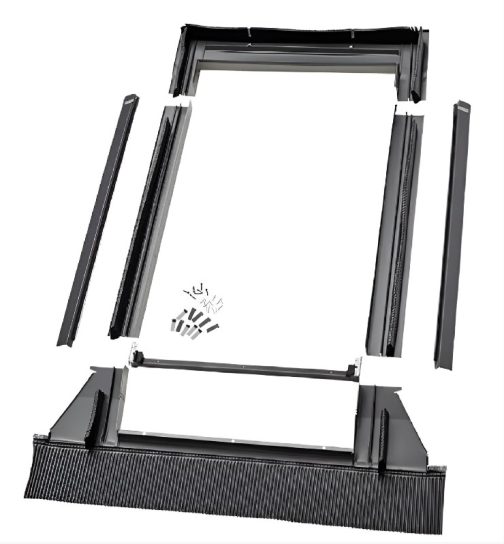 Оклад EDS  0000  М04