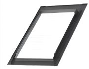 Оклад EDS  0000  М06