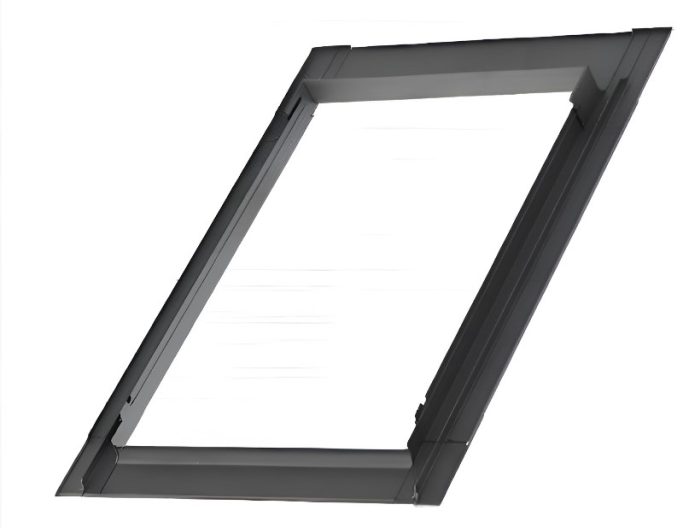 Оклад EDS  0000  М06