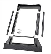 Оклад EDW  1000  Р08