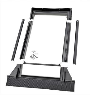 Оклад EDW 1000 Р08