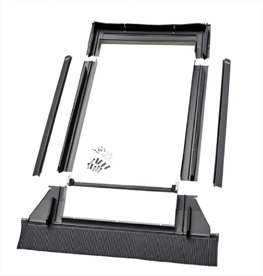 Оклад EDW  1000  Р08