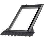 Оклад EDW  2000  F06