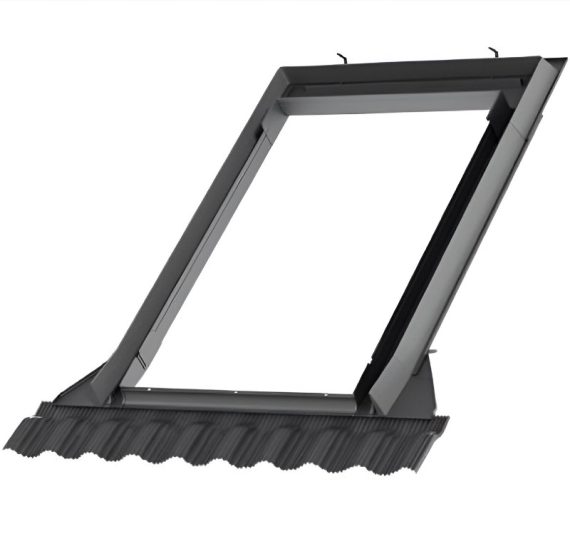 Оклад EDW  2000  F06