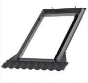 Оклад EDW  2000  S06 (М)