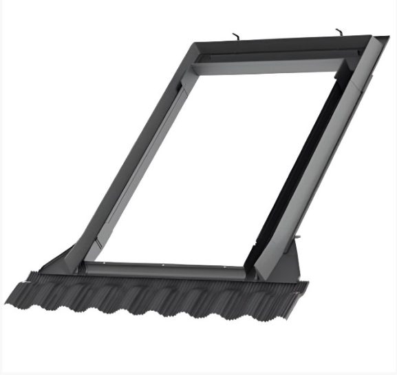 Оклад EDW  2000  S06 (М)