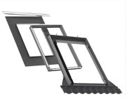 Оклад EDW  2000  М06