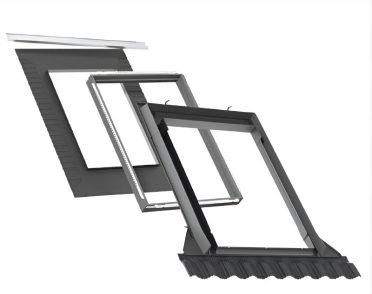 Оклад EDW 2000 М06