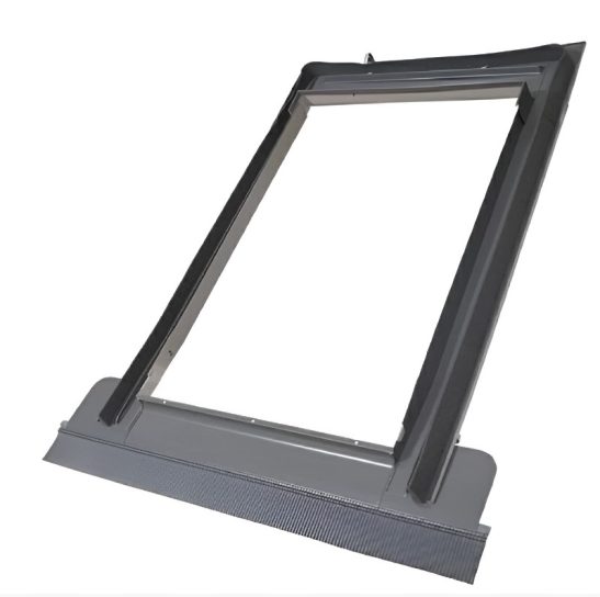 Оклад EDW  2000  М08