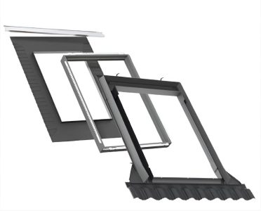 Оклад EDW 2000 М10