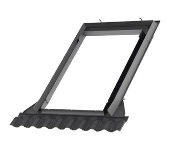 Оклад EDW 2000 Р06