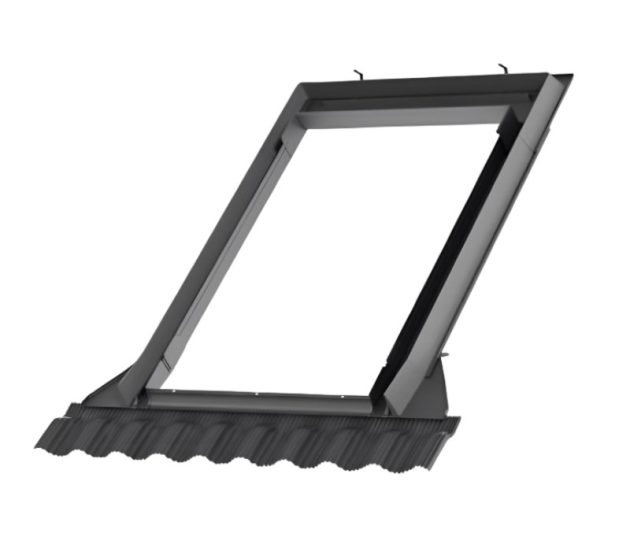 Оклад EDW  2000  Р06