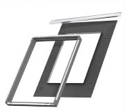 Оклад EDW  2000  Р08