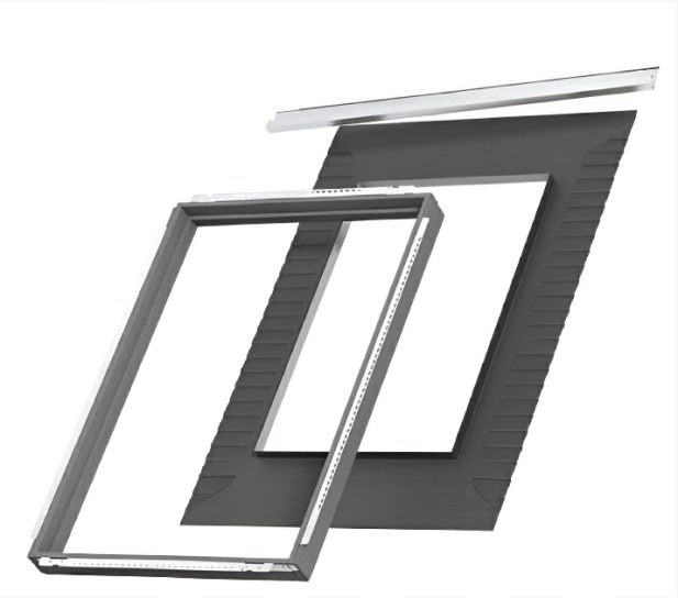 Оклад EDW  2000  Р08