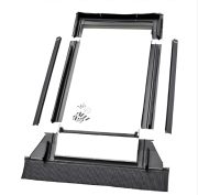 Оклад EDW  2000  С02