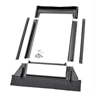 Оклад EDW 2000 С02