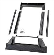 Оклад EDW  2000 F04