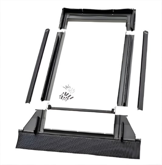 Оклад EDW  2000 F04