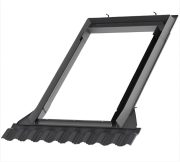 Оклад EDW  2000 S08