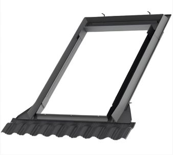 Оклад EDW 2000 S08