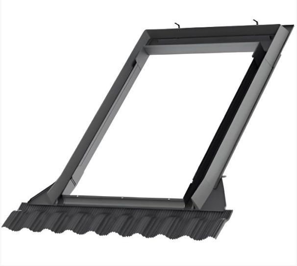 Оклад EDW  2000 S08