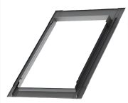 Оклад ESR FR04 0000