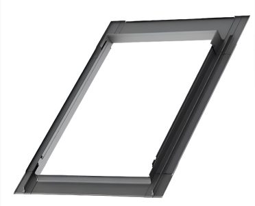 Оклад ESR FR04 0000