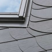 Оклад ESR MR06 0000